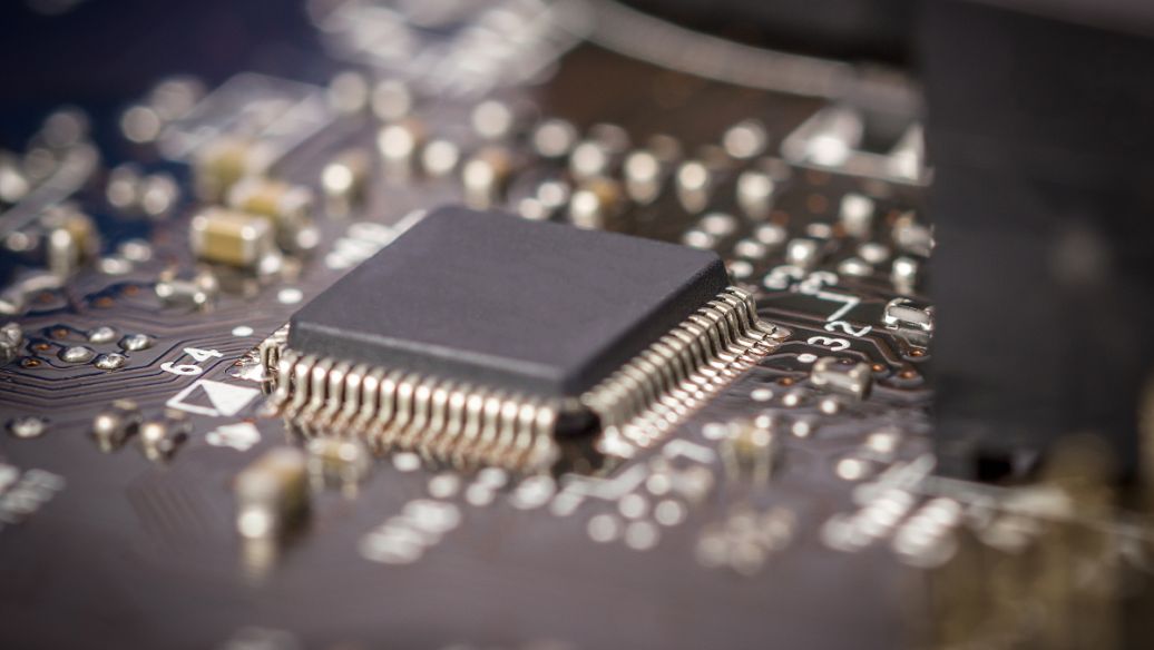 中国半导体去胶设备行业发展深度分析