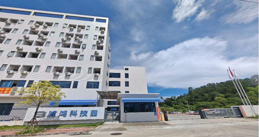 浦鸿半导体｜国产清润模胶条标杆，打破海外垄断，助推半导体封装国产化替代